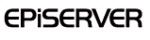 EPiServer Readies for IPO, Gets New CEO
