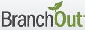 BranchOut Challenges LinkedIn, Brings Recruiters to Facebook