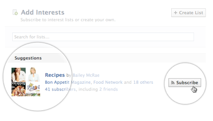 Interest Lists 2.png