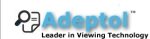 adeptol_logo_2010.jpg