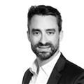 Elie Auvray