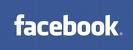 Facebook Goes Big Screen