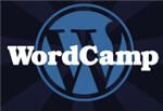WordCamp for WordPress