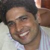 Pankaj Taneja