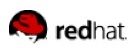 redhat-leader.jpg