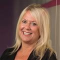Joanne Skilton
