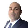 Rajesh Bhimani