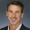Jeff Barnett