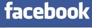 facebook-logo.JPG