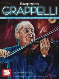 Grappelli.jpg