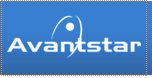 Avanstar Releases Transit 9, Automates Print to Web