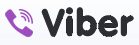 viber_logo_2011.jpg