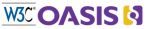 w3c_oasis.jpg