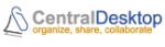 central_desktop_2010.jpg