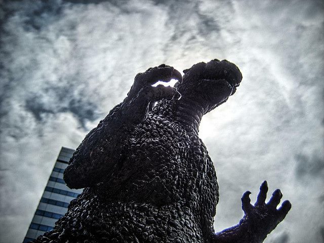 Will Office 365 Destroy Consulting