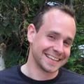 Greg Miller
