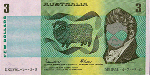 drupal-euro.gif