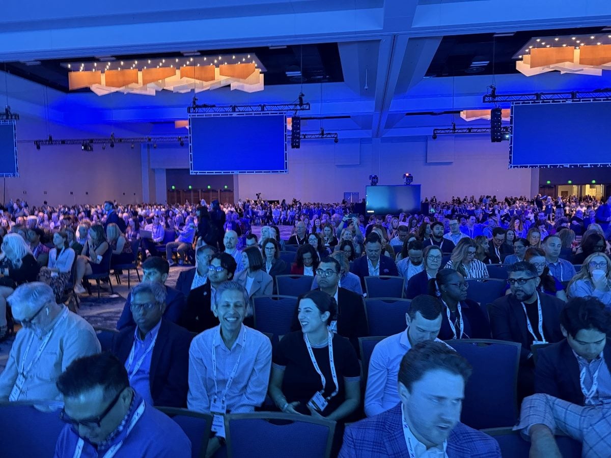 Before You Buy the Marketing Agent, Build the Martech Foundation