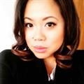 Sonia Cheng