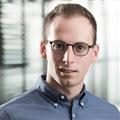 Natan Pollack