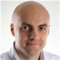Petr Palas