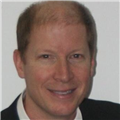 James Amsler