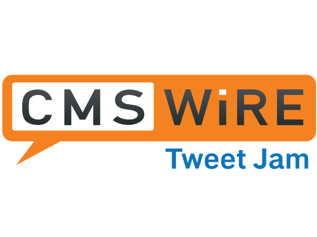 2015-21-Sept-Tweet-Jam-Logo-640x480