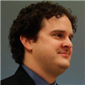 Adriel T. Desautels