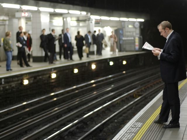 Another Study Shows Big Gap Between CX Goals Realities