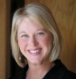 2014-27-November-Carla Johnson.jpg