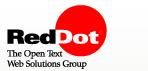 reddot.jpg