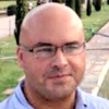 Richard Medina