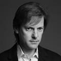 Oded Napchi