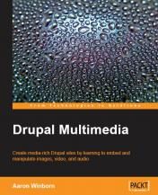 drupal_multimedia.jpg