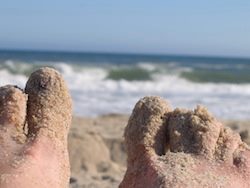 IMG_2301.JPG