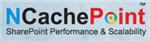 ncachepoint_logo_2010.jpg