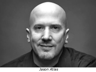 DataStaxs Cassandra Isnt Just a NoSQL Database