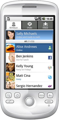 nimbuzz_android_buddy_list.jpg