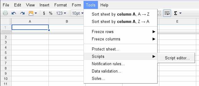 Google Docs 6a.jpg
