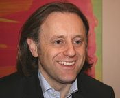customer experience, In Defense of the CIO: Why the Role Will Not Fade Away