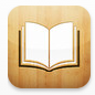 ibooks_logo.png