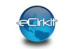 ecirkit,social media webtop
