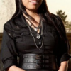Josette Rigsby