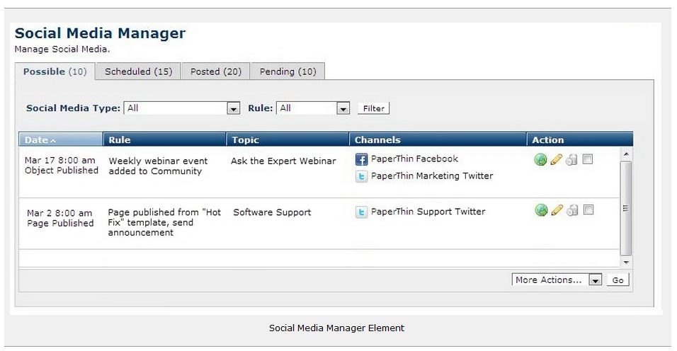 screenshot-commonspotsocialmgr-2012.jpg