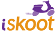 iSkoot Acquires Social.IM