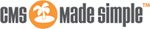 cmsmadesimple_logo_2010.jpg