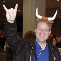 Robert Scoble