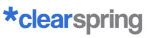 ClearspringLogosmall.jpg
