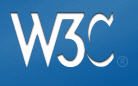 W3C_logo_2010.jpg
