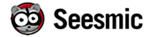seesmic_logo_2010.jpg